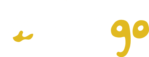 Doggo Logo